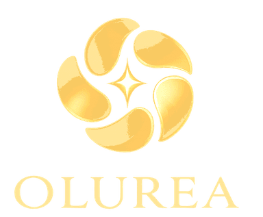 Olurea